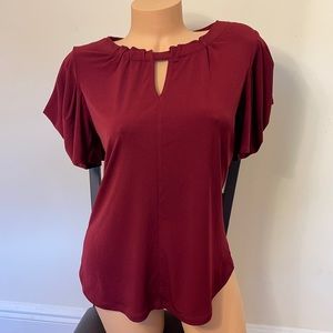 New York and Company seventh Avenue